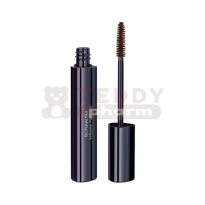 Dr. Hauschka Volume Mascara black 8 ml