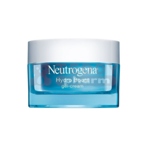 NEUTROGENA Hydro Boost Gesichtscreme 50 ml