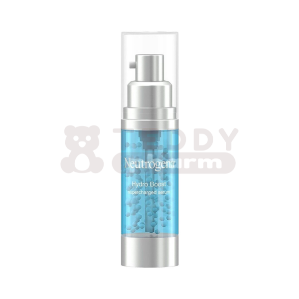 NEUTROGENA Hydro Boost Gesichtsserum 30 ml