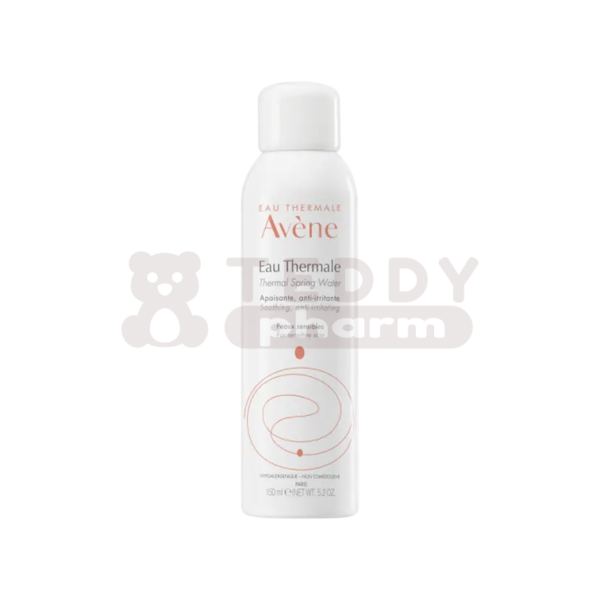 Avène Thermalwasserspray 150 ml