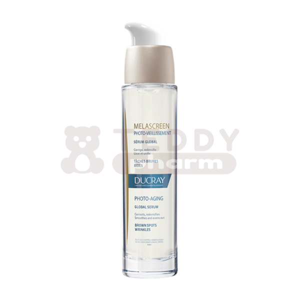 DUCRAY Melascreen Intensiv Serum 30 ml