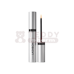 OLAPLEX Lashbond Building Serum 4,5 ml