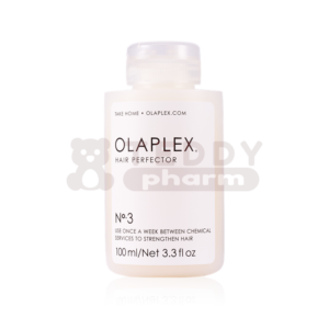 OLAPLEX No. 3 Hair Perfector 100 ml