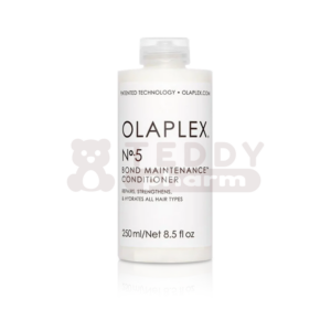 OLAPLEX No. 5 Bond Maintenance Conditioner 250 ml