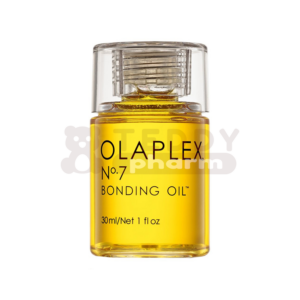 OLAPLEX No. 7 Bonding Oil 30 ml