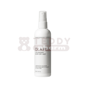 OLAPLEX Volumizing Blow Dry Mist 150 ml