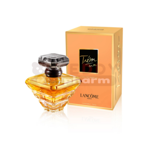 Lancôme Trésor Eau de Parfum 30 ml