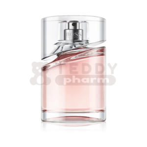 HUGO BOSS Femme Eau de Parfum 75 ml