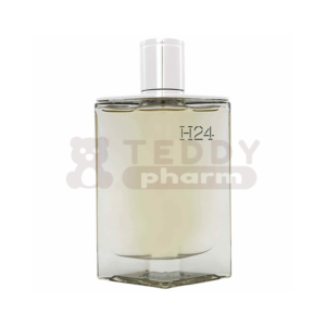 Hermès H24 Eau de Parfum 100 ml