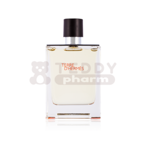 Hermès Terre d'Hermès Eau de Toilette 200 ml