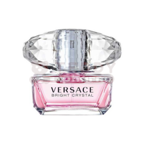 Versace Bright Crystal Eau de Toilette 30 ml