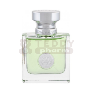 Versace Versense Eau de Toilette 30 ml