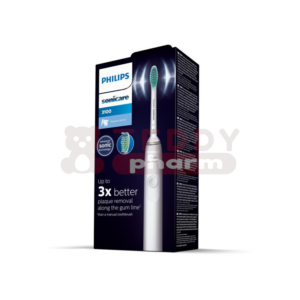 Philips Sonicare 3100 Series HX3671/13