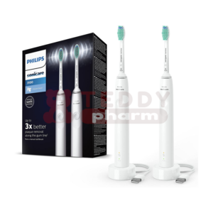 Philips Sonicare 3100 Series HX3675/13