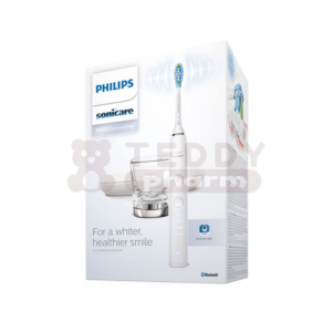 Philips Sonicare DiamondClean 9000 HX9911/27