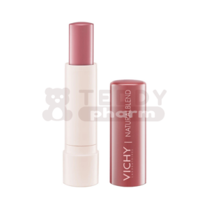 VICHY NaturalBlend Lippenbalsam 4,5 g