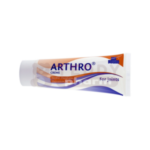 ICE POWER Arthro Creme 60 g