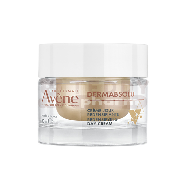 Avène DermAbsolu Redensifying Tagescreme 50 ml